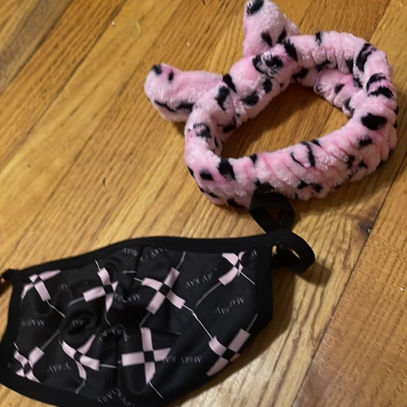 Mary Kay Sample Pack❤️ - Picture 6 of 6